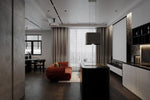 10 BTO Space-Saving Solutions to Make the Most of Your 2 to 5 Room Flat - MyDesk.SG