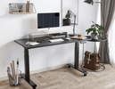 Considerations When Setting up a Home Office with Multiple Desks - MyDesk.SG