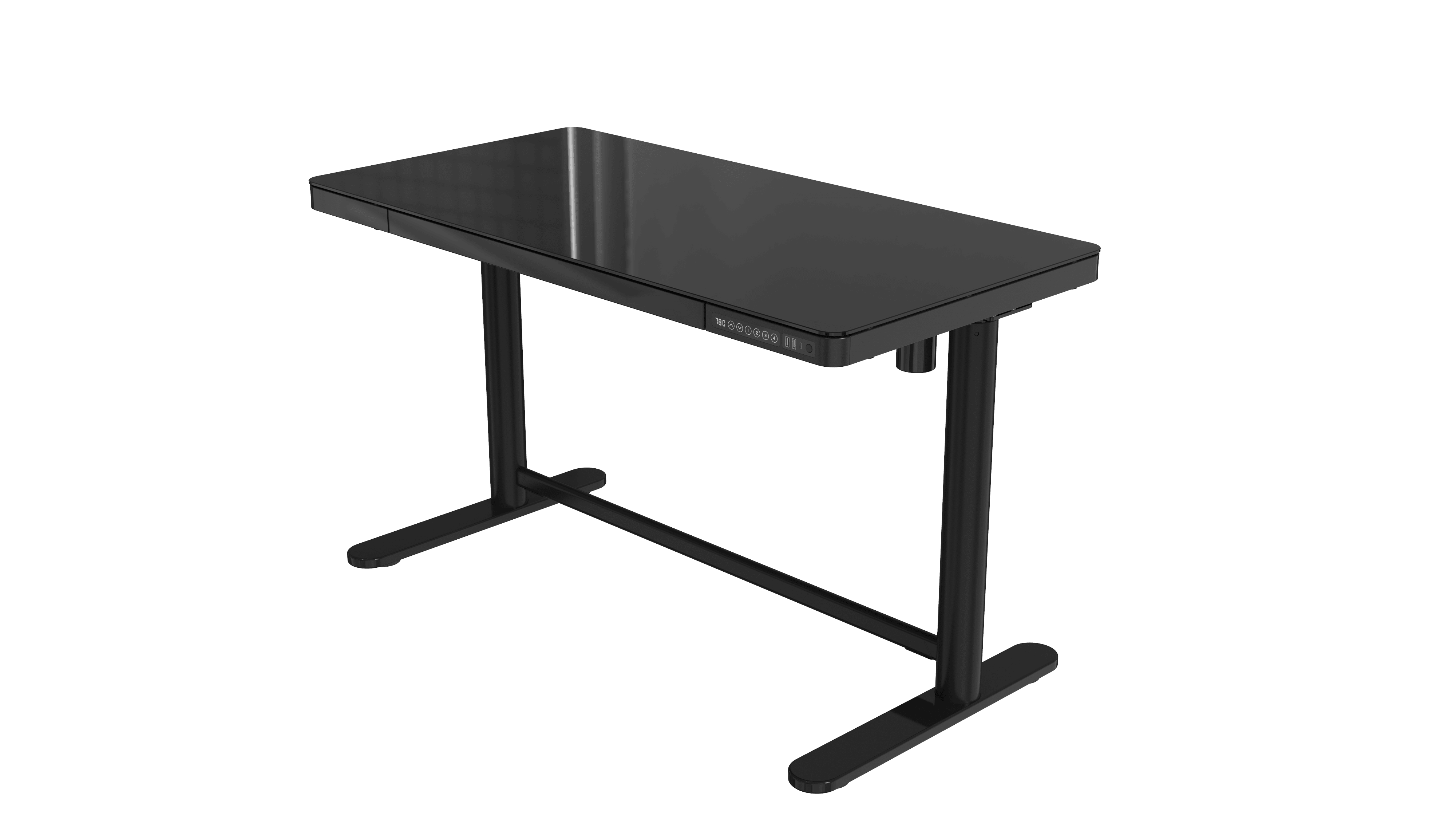 Electric Standing Desk