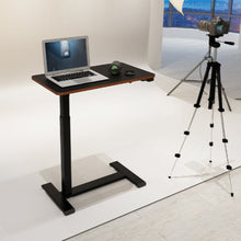 Load image into Gallery viewer, ET026 Mydesk.sg Standing Desk