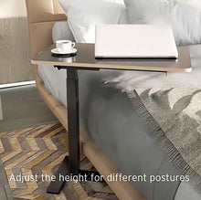 Load image into Gallery viewer, ET026 Mydesk.sg Standing Desk