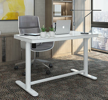 Load image into Gallery viewer, LUCA Electric Standing Desk