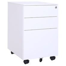 Load image into Gallery viewer, Mobile Pedestal Mydesk.sg
