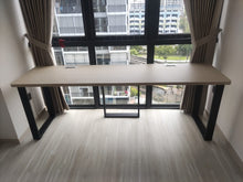 Load image into Gallery viewer, KARL Table / Study Desk