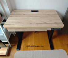 Load image into Gallery viewer, FLEXI - Electric Standing Desk