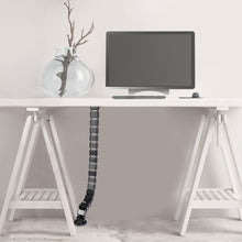 Load image into Gallery viewer, Cable Management Spine