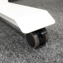 Load image into Gallery viewer, ET223 Electric Standing Desk Mydesk.sg