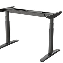 Load image into Gallery viewer, FINEST Standing Desk Mydesk.sg