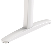 Load image into Gallery viewer, FINEST Dual Motor Electric Standing Desk