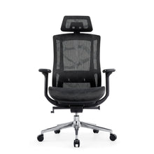 Load image into Gallery viewer, Flex -  Full Mesh Ergonomic Chair