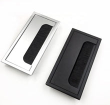 Load image into Gallery viewer, Cable Management Flip Cover