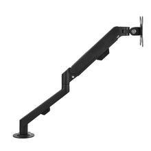 Load image into Gallery viewer, Monitor Arm Mydesk.sg