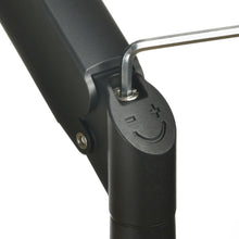 Load image into Gallery viewer, Monitor Arm Mydesk.sg