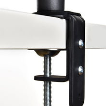 Load image into Gallery viewer, Monitor Arm Mydesk.sg