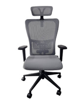 Load image into Gallery viewer, K5 Ergonomic Office Chair