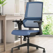 Load image into Gallery viewer, K7 Ergonomic Executive Chair