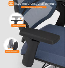 Load image into Gallery viewer, K7 Ergonomic Executive Chair