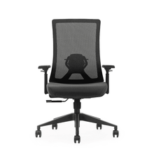 Load image into Gallery viewer, K9 Swivel Lift Mesh Office Staff Chair