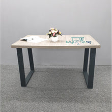 Load image into Gallery viewer, KARL Table / Study Desk