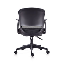 Load image into Gallery viewer, KW120 Office Chair