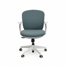 Load image into Gallery viewer, KW120 Office Chair