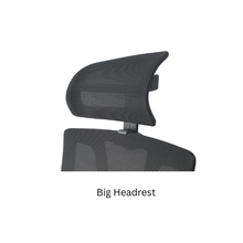 Load image into Gallery viewer, KW92H Y-shaped High Back Mesh Executive Chair