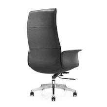 Load image into Gallery viewer, Kathie - Deluxe PU Leather Chair