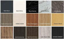 Load image into Gallery viewer, Just Tabletop