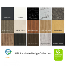 Load image into Gallery viewer, ET223(IB) Dual Motor Electric Standing Desk