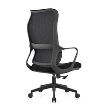 Load image into Gallery viewer, LATI Ergonomic Executive Chair