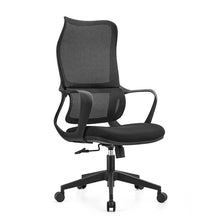 Load image into Gallery viewer, LATI Ergonomic Executive Chair