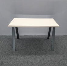 Load image into Gallery viewer, LOGAN Table / Study Desk