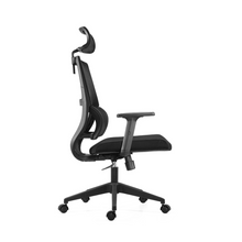 Load image into Gallery viewer, MARS Ergonomic Executive Chair