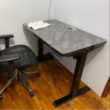 Load image into Gallery viewer, FLEXI - Electric Standing Desk