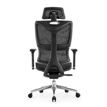 Load image into Gallery viewer, Roma - Full Mesh Ergonomic Chair