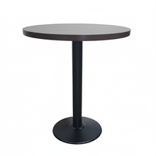 Load image into Gallery viewer, Round Table - Customizable
