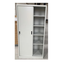 Load image into Gallery viewer, Filing Cabinet Mydesk.sg