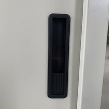 Load image into Gallery viewer, Filing Cabinet Mydesk.sg