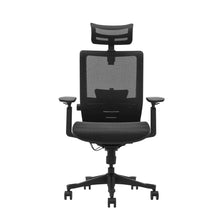 Load image into Gallery viewer, SM6 -  Full Mesh Ergonomic Chair