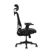 Load image into Gallery viewer, SM6 -  Full Mesh Ergonomic Chair