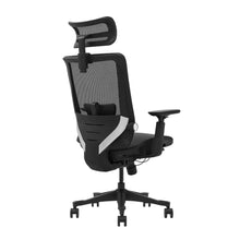 Load image into Gallery viewer, SM6 -  Full Mesh Ergonomic Chair