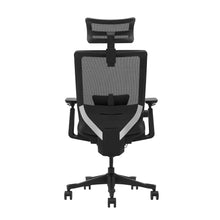 Load image into Gallery viewer, SM6 -  Full Mesh Ergonomic Chair