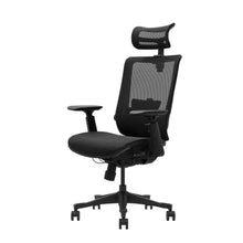 Load image into Gallery viewer, Mesh ergonomic chair