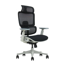 Load image into Gallery viewer, T8 Full Mesh Ergonomic Chair (New)