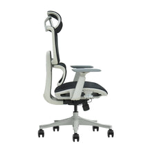Load image into Gallery viewer, T8 Full Mesh Ergonomic Chair (New)