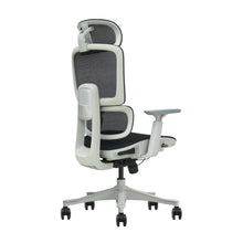 Load image into Gallery viewer, T8 Full Mesh Ergonomic Chair (New)