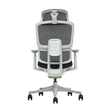 Load image into Gallery viewer, T8 Full Mesh Ergonomic Chair (New)