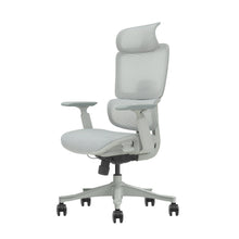 Load image into Gallery viewer, T8 Full Mesh Ergonomic Chair (New)