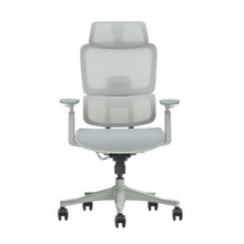 Load image into Gallery viewer, T8 Full Mesh Ergonomic Chair (New)