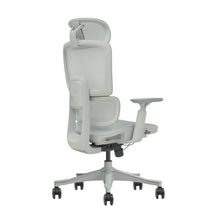 Load image into Gallery viewer, T8 Full Mesh Ergonomic Chair (New)